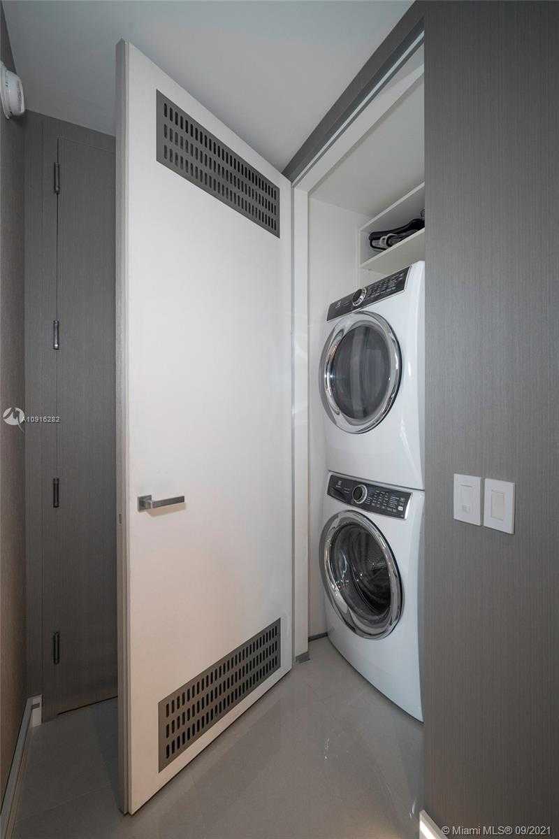 Small Image of 18975 COLLINS AVE #1705, Sunny Isles Beach Number 15