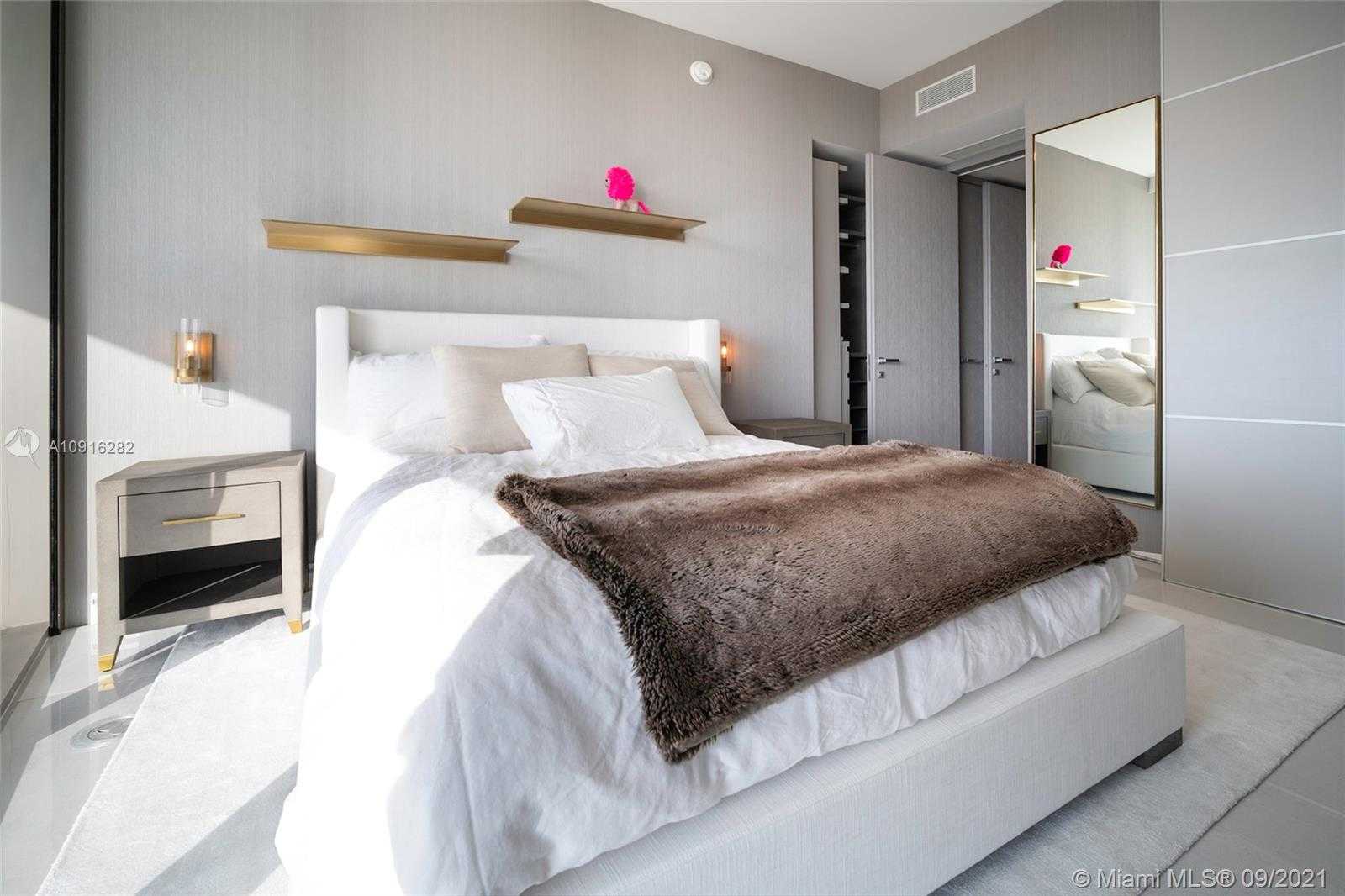 Small Image of 18975 COLLINS AVE #1705, Sunny Isles Beach Number 17