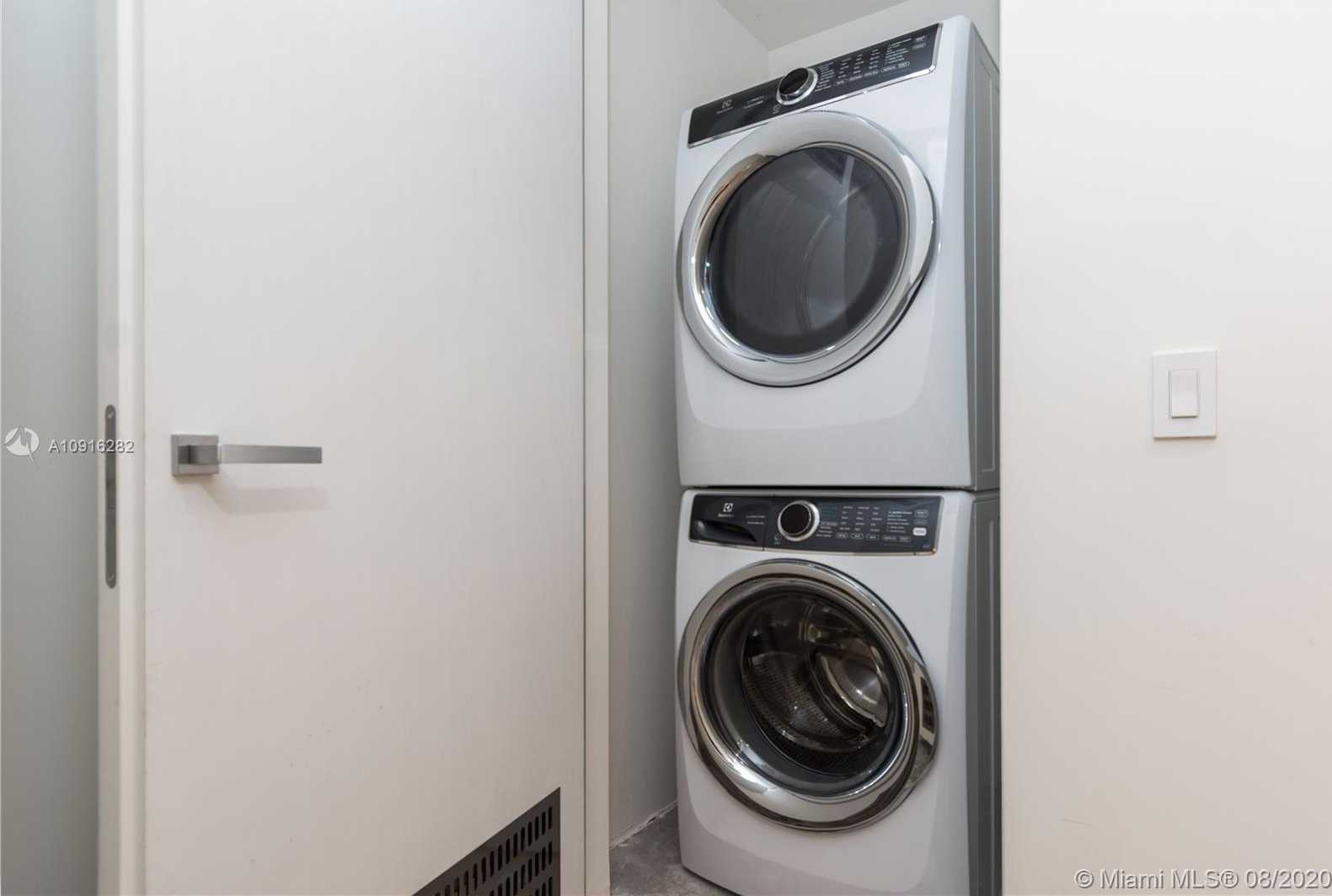 Small Image of 18975 COLLINS AVE #1705, Sunny Isles Beach Number 20