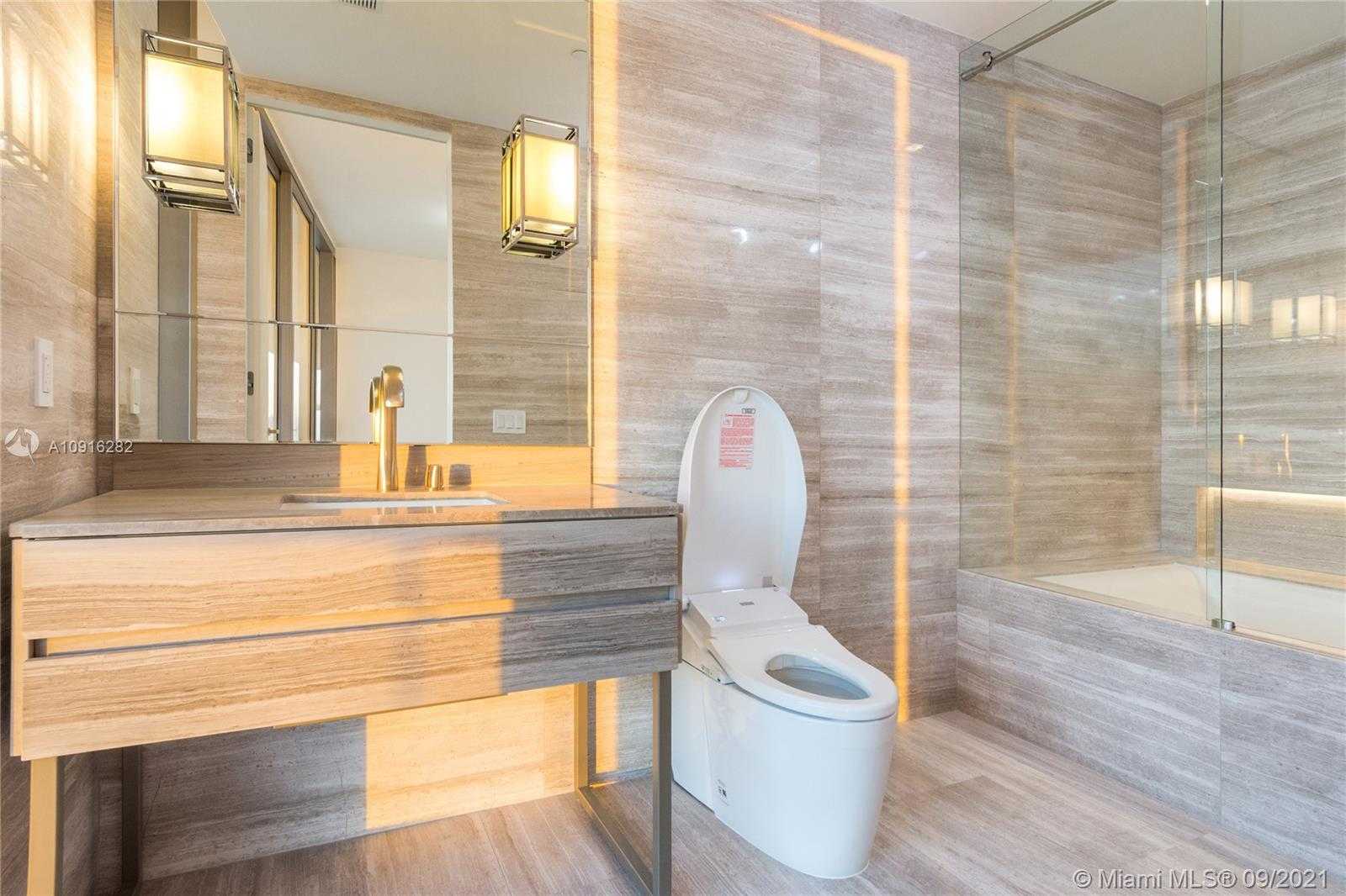 Small Image of 18975 COLLINS AVE #1705, Sunny Isles Beach Number 5