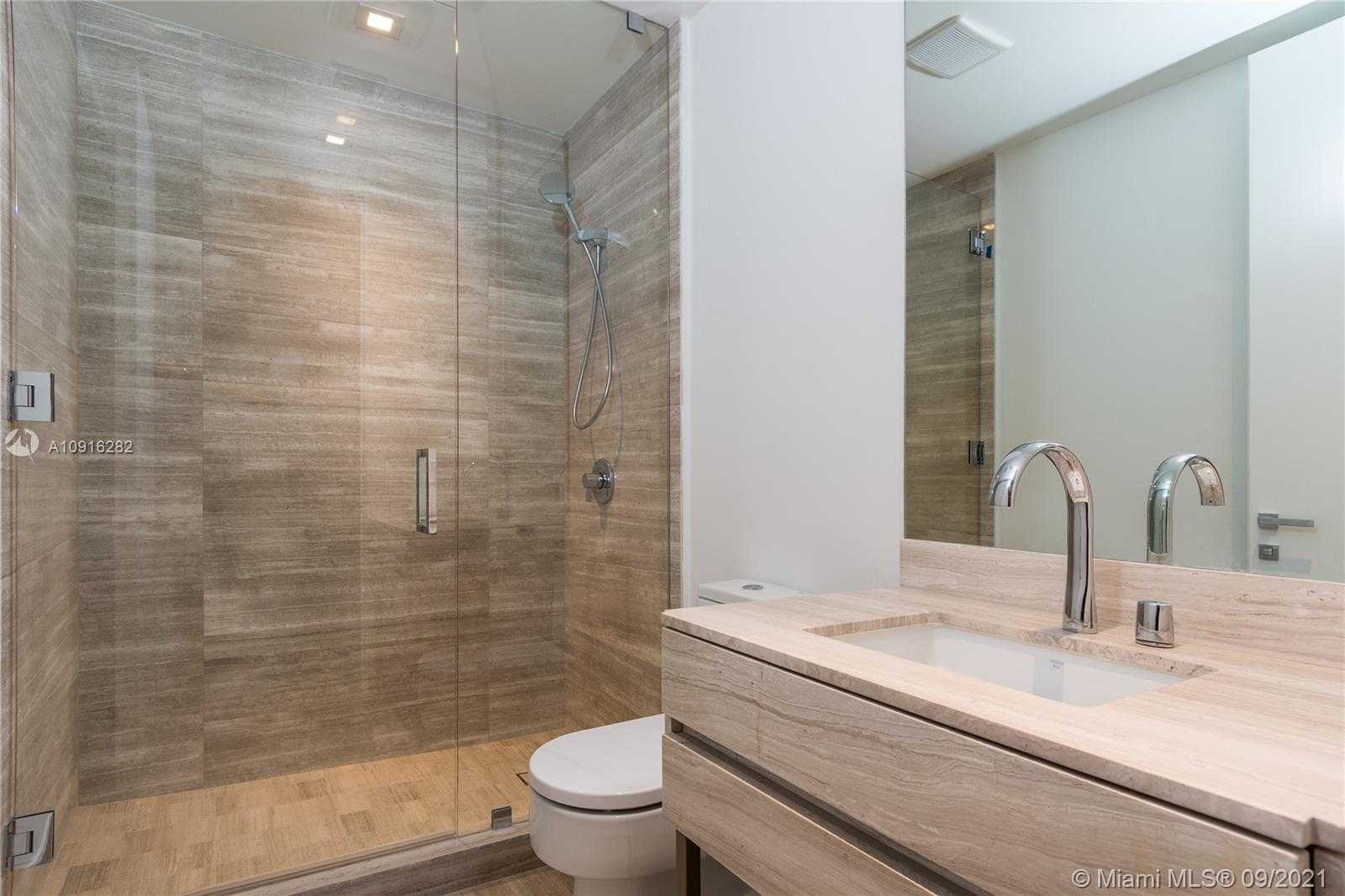 Small Image of 18975 COLLINS AVE #1705, Sunny Isles Beach Number 7