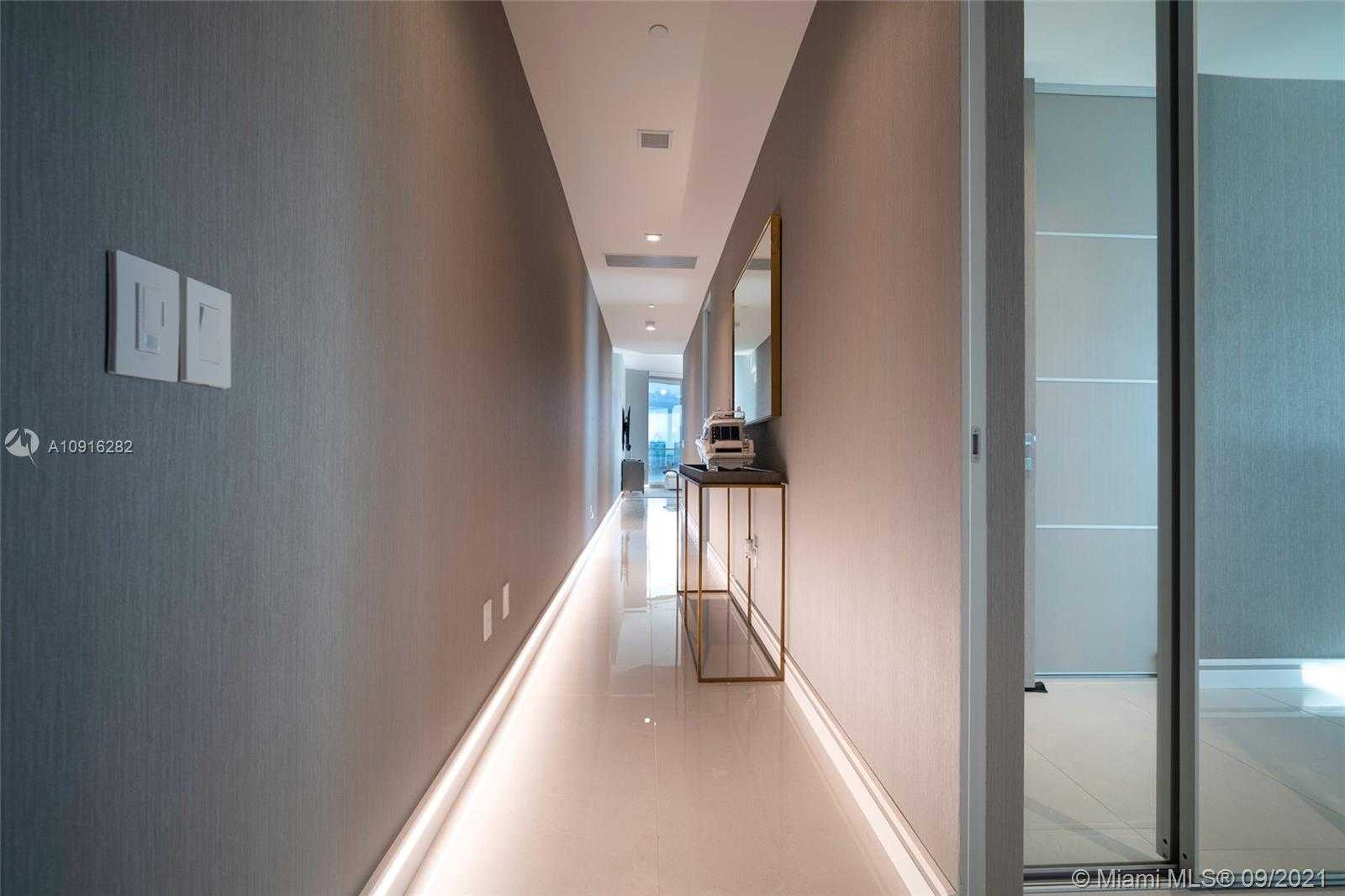 Small Image of 18975 COLLINS AVE #1705, Sunny Isles Beach Number 8