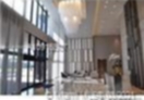 Small Image of 5252 NORTH WEST 85TH AVE #1611, Doral Number 10