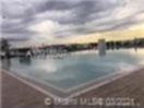Small Image of 5252 NORTH WEST 85TH AVE #1611, Doral Number 11