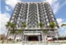 Small Image of 5252 NORTH WEST 85TH AVE #1611, Doral Number 12