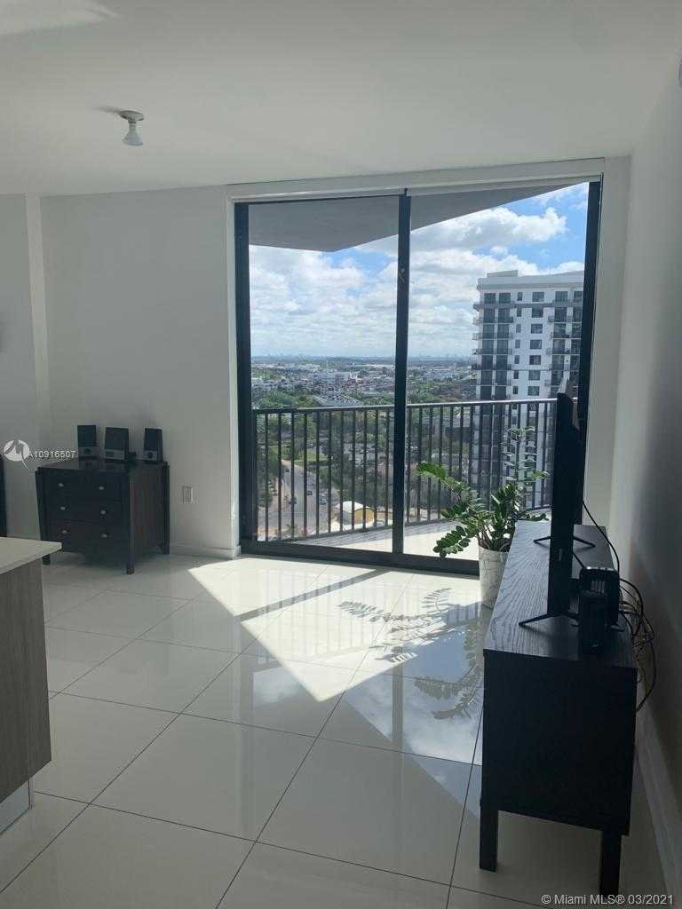 Small Image of 5252 NORTH WEST 85TH AVE #1611, Doral Number 2