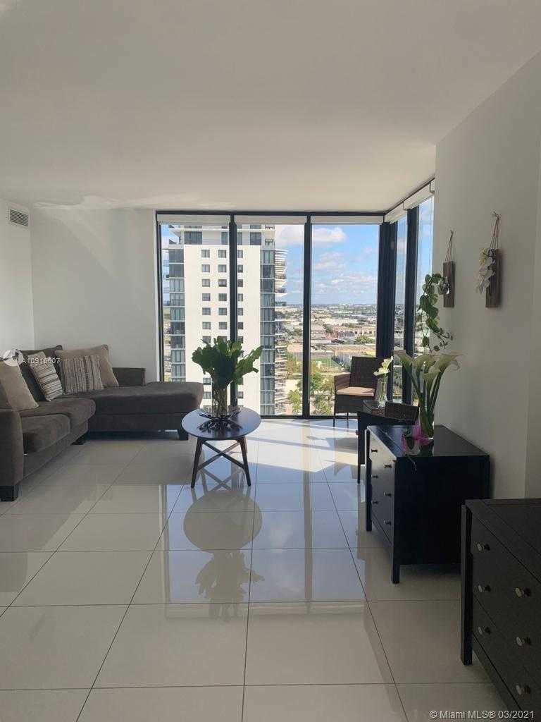 Small Image of 5252 NORTH WEST 85TH AVE #1611, Doral Number 4