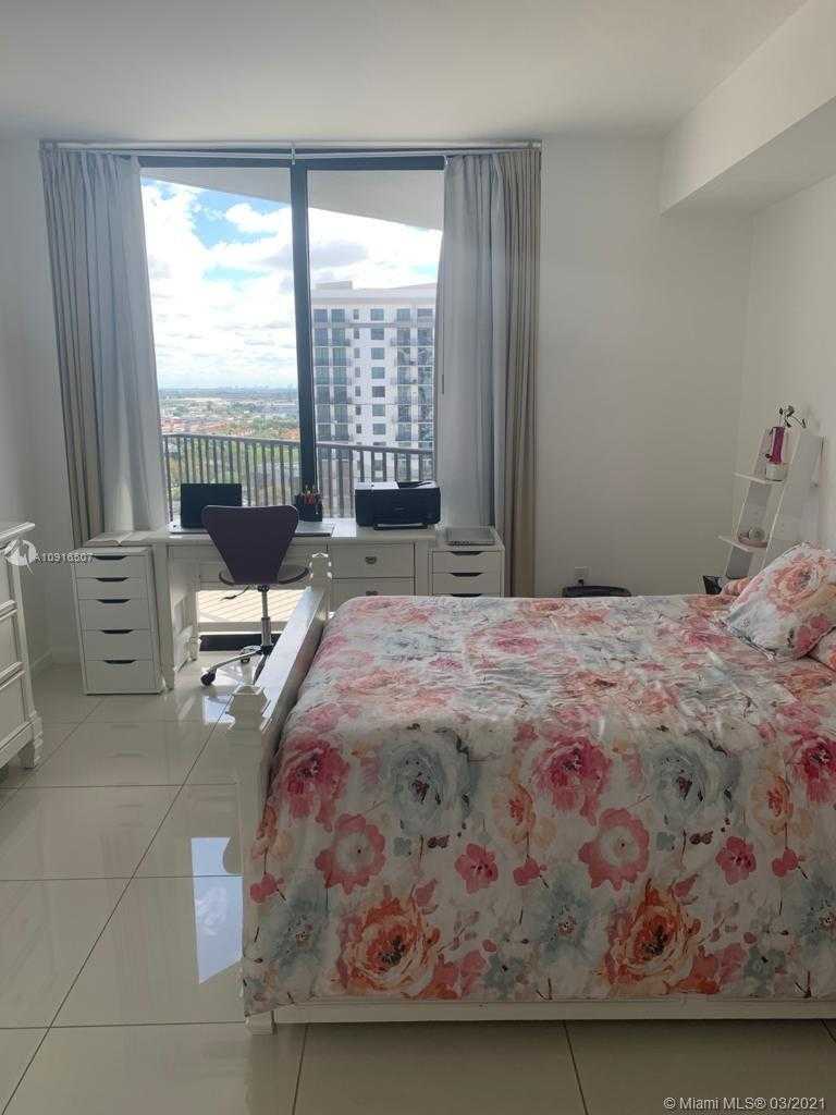 Small Image of 5252 NORTH WEST 85TH AVE #1611, Doral Number 7