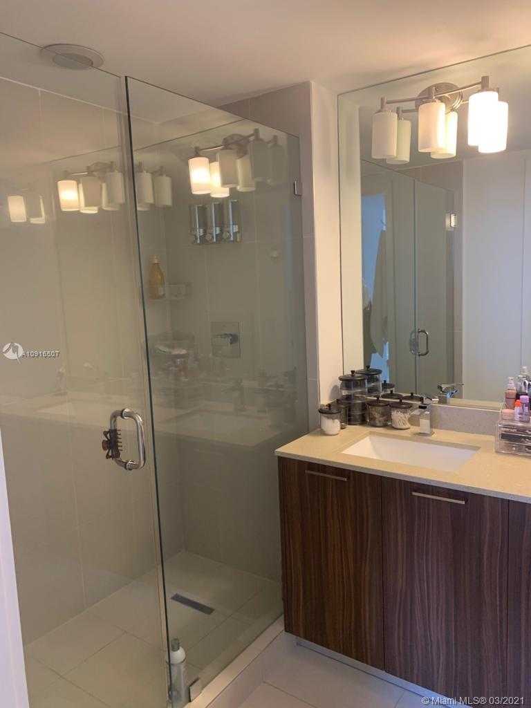 Small Image of 5252 NORTH WEST 85TH AVE #1611, Doral Number 8