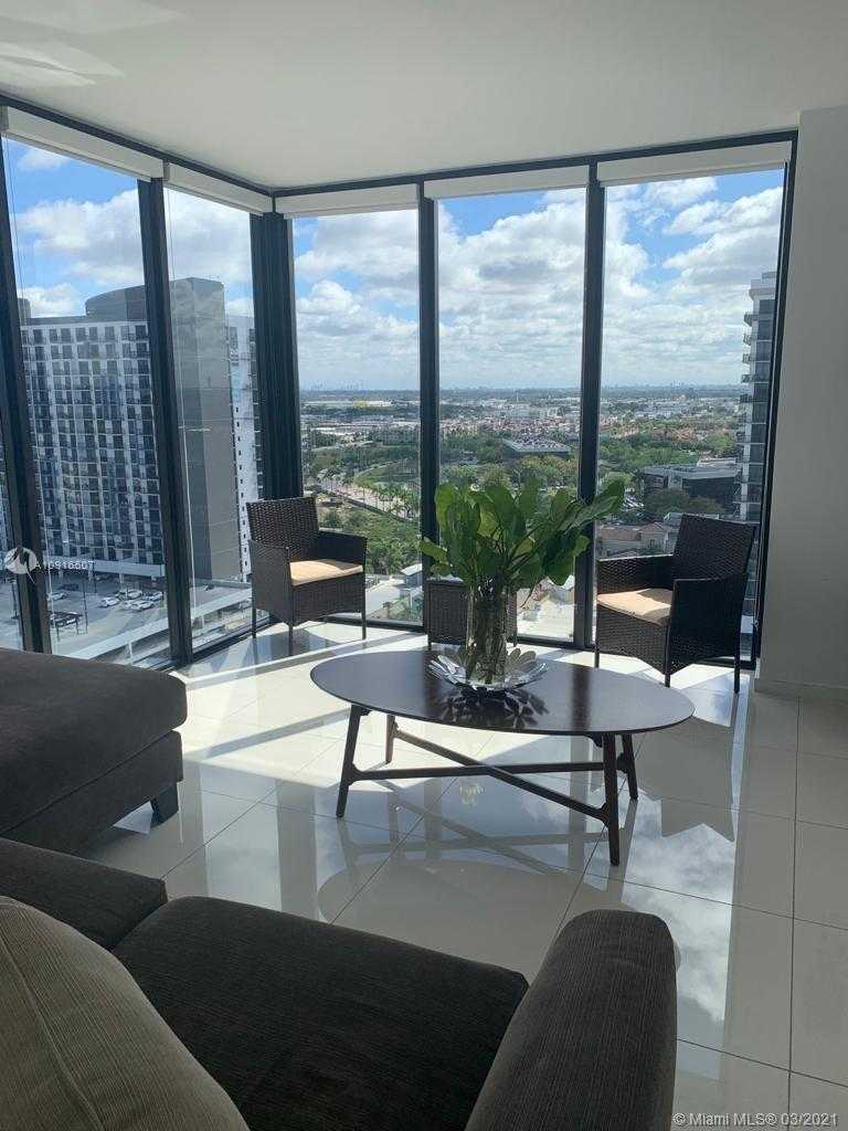 Small Image of 5252 NORTH WEST 85TH AVE #1611, Doral Number 9
