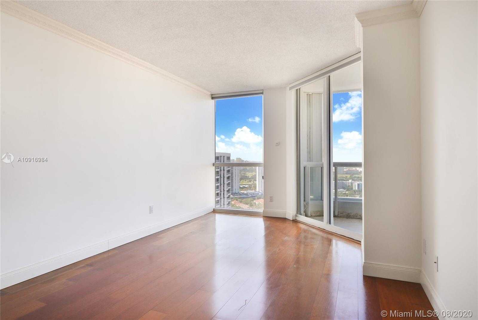 Small Image of 21205 Yacht Club Dr, Aventura, FL 33180, USA Number 6