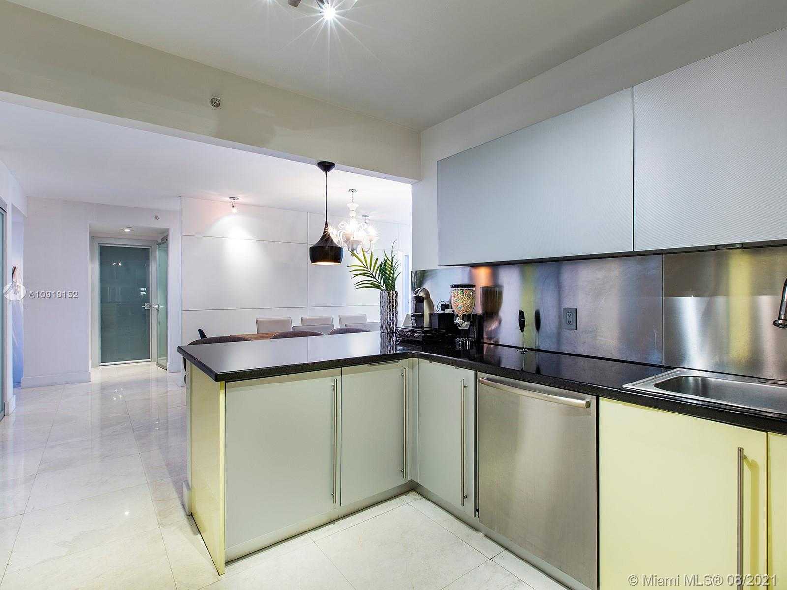 Small Image of 765 CRANDON BLVD #506, Key Biscayne Number 10