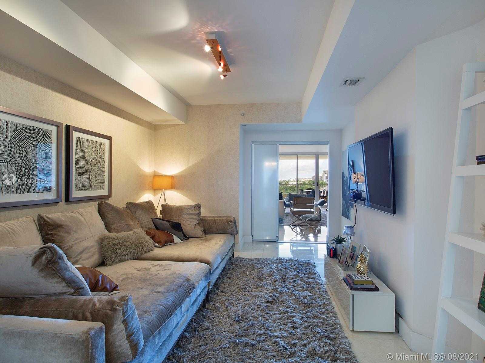 Small Image of 765 CRANDON BLVD #506, Key Biscayne Number 11
