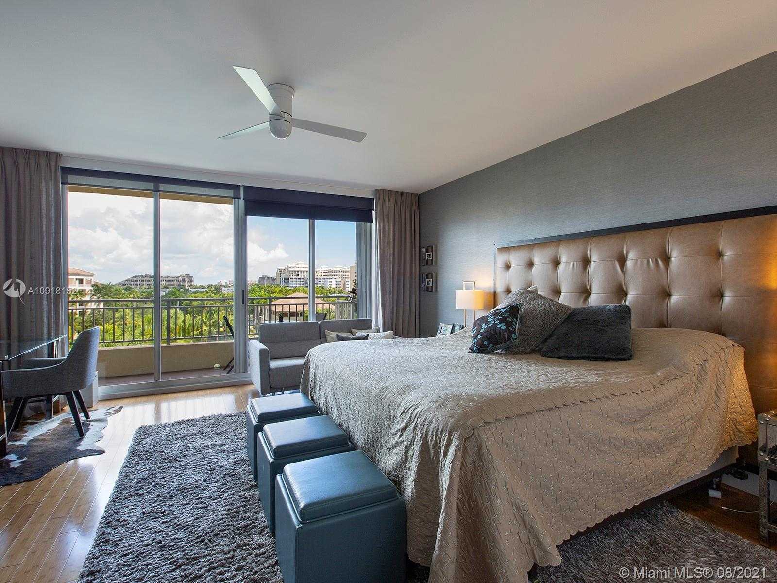 Small Image of 765 CRANDON BLVD #506, Key Biscayne Number 12