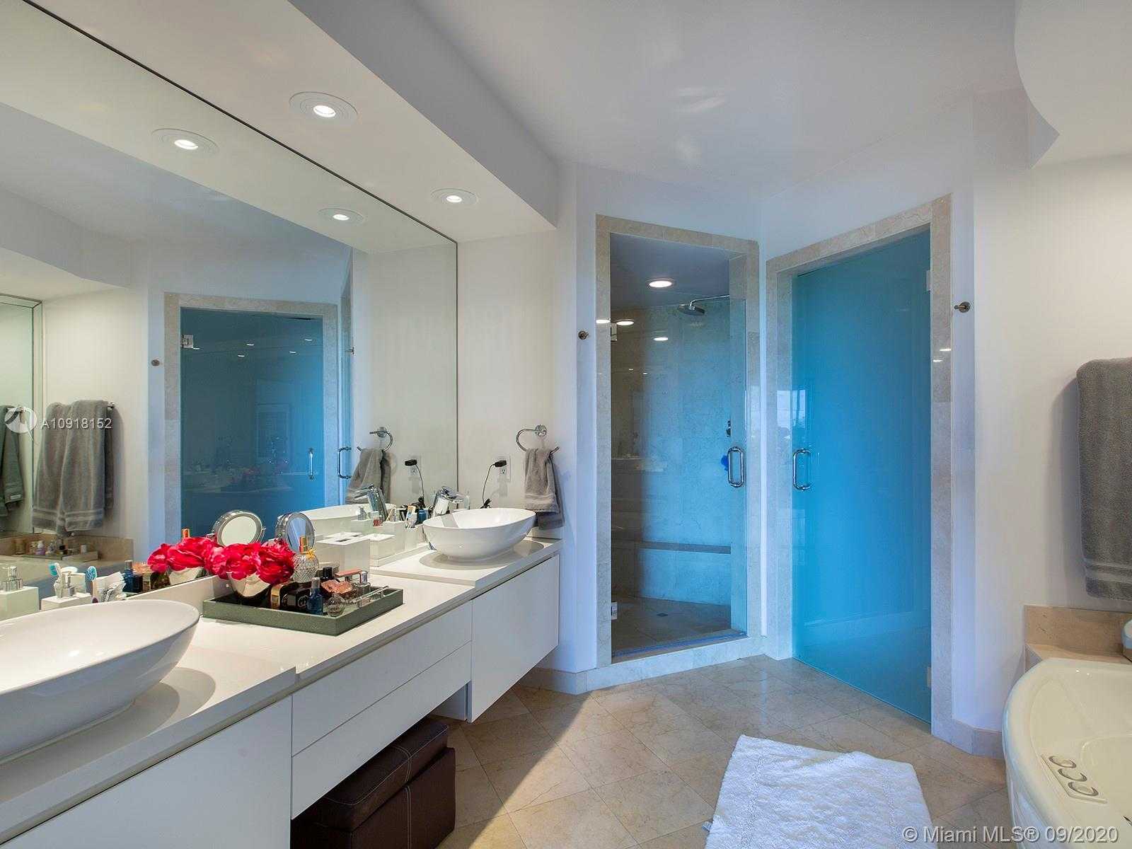 Small Image of 765 CRANDON BLVD #506, Key Biscayne Number 13