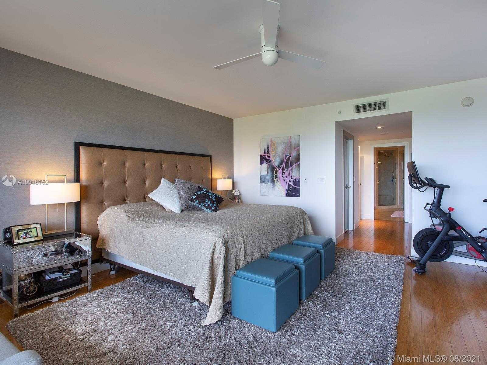 Small Image of 765 CRANDON BLVD #506, Key Biscayne Number 14