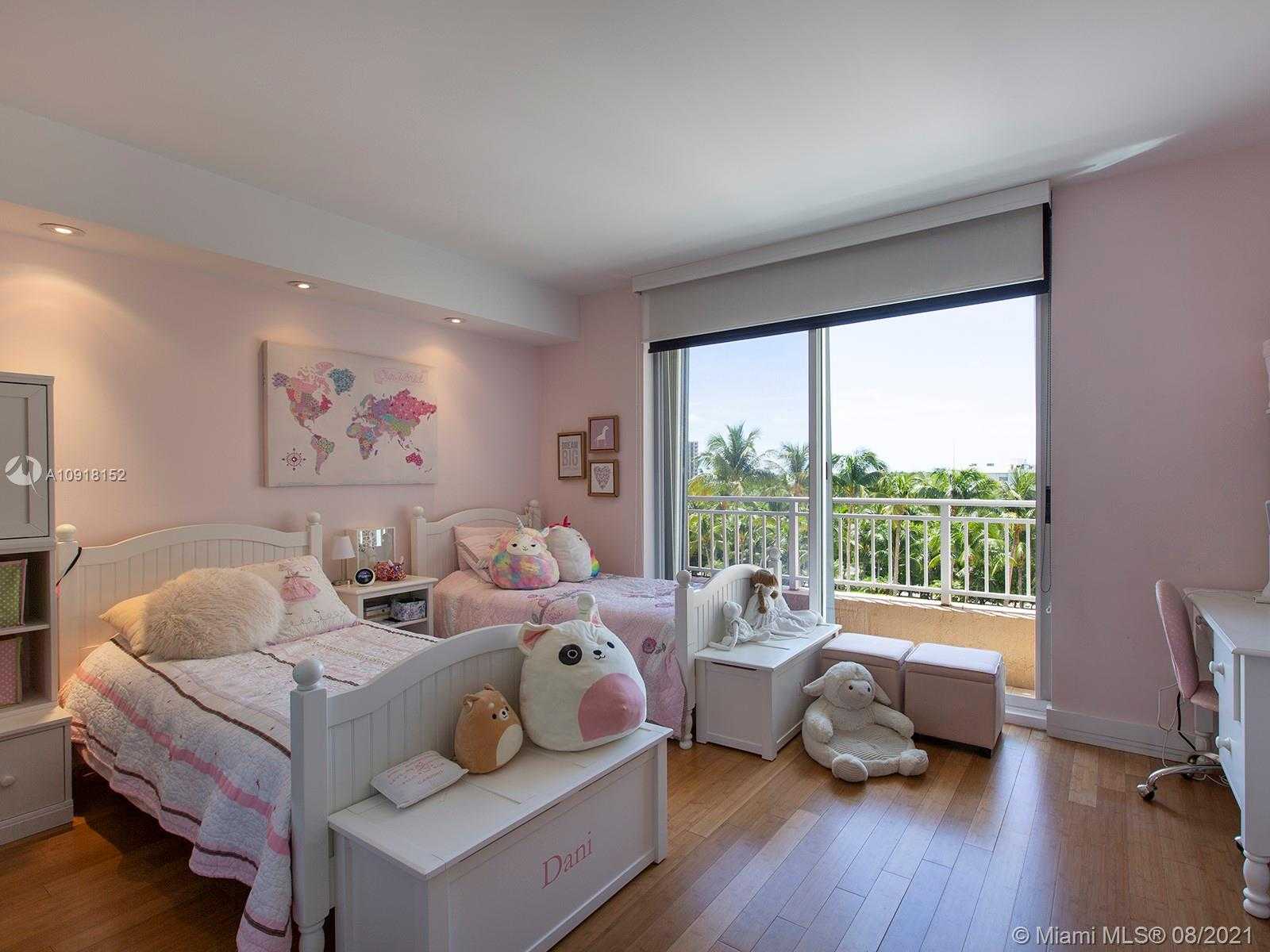 Small Image of 765 CRANDON BLVD #506, Key Biscayne Number 15