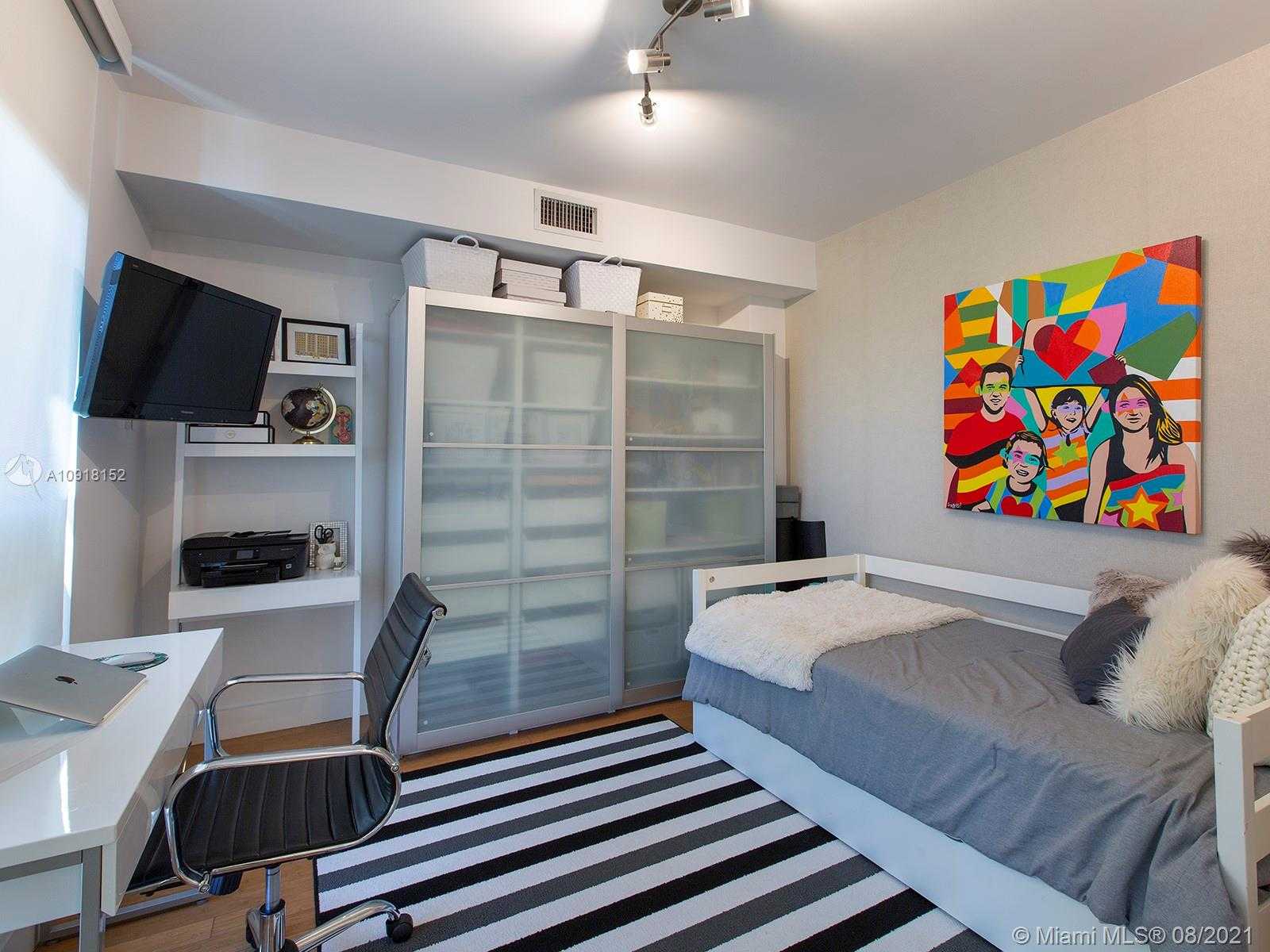 Small Image of 765 CRANDON BLVD #506, Key Biscayne Number 16