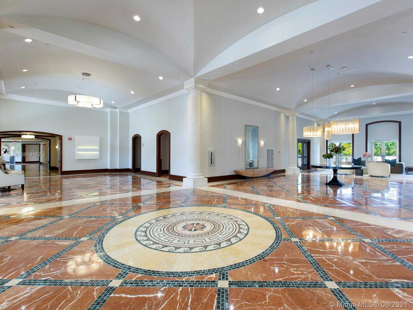 Small Image of 765 CRANDON BLVD #506, Key Biscayne Number 21