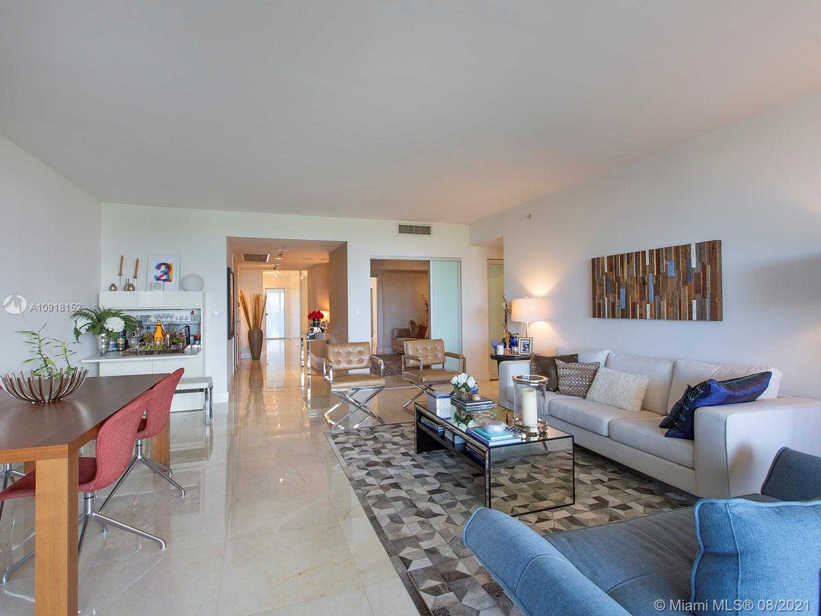 Small Image of 765 CRANDON BLVD #506, Key Biscayne Number 4