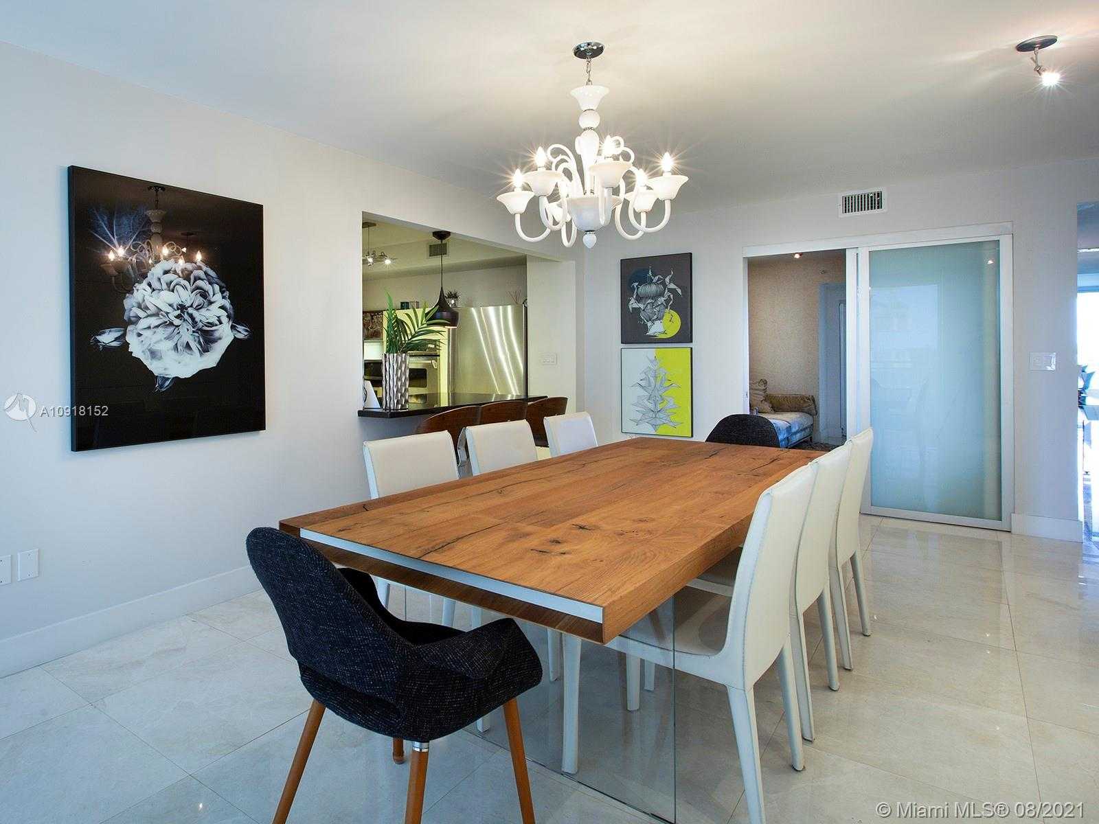 Small Image of 765 CRANDON BLVD #506, Key Biscayne Number 6