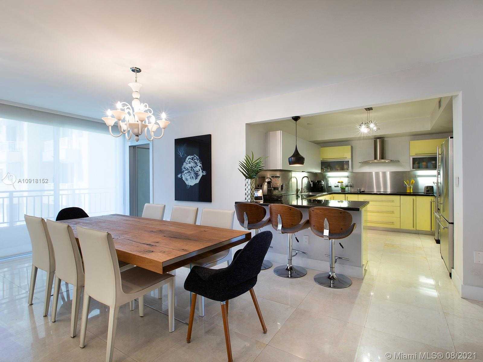 Small Image of 765 CRANDON BLVD #506, Key Biscayne Number 7