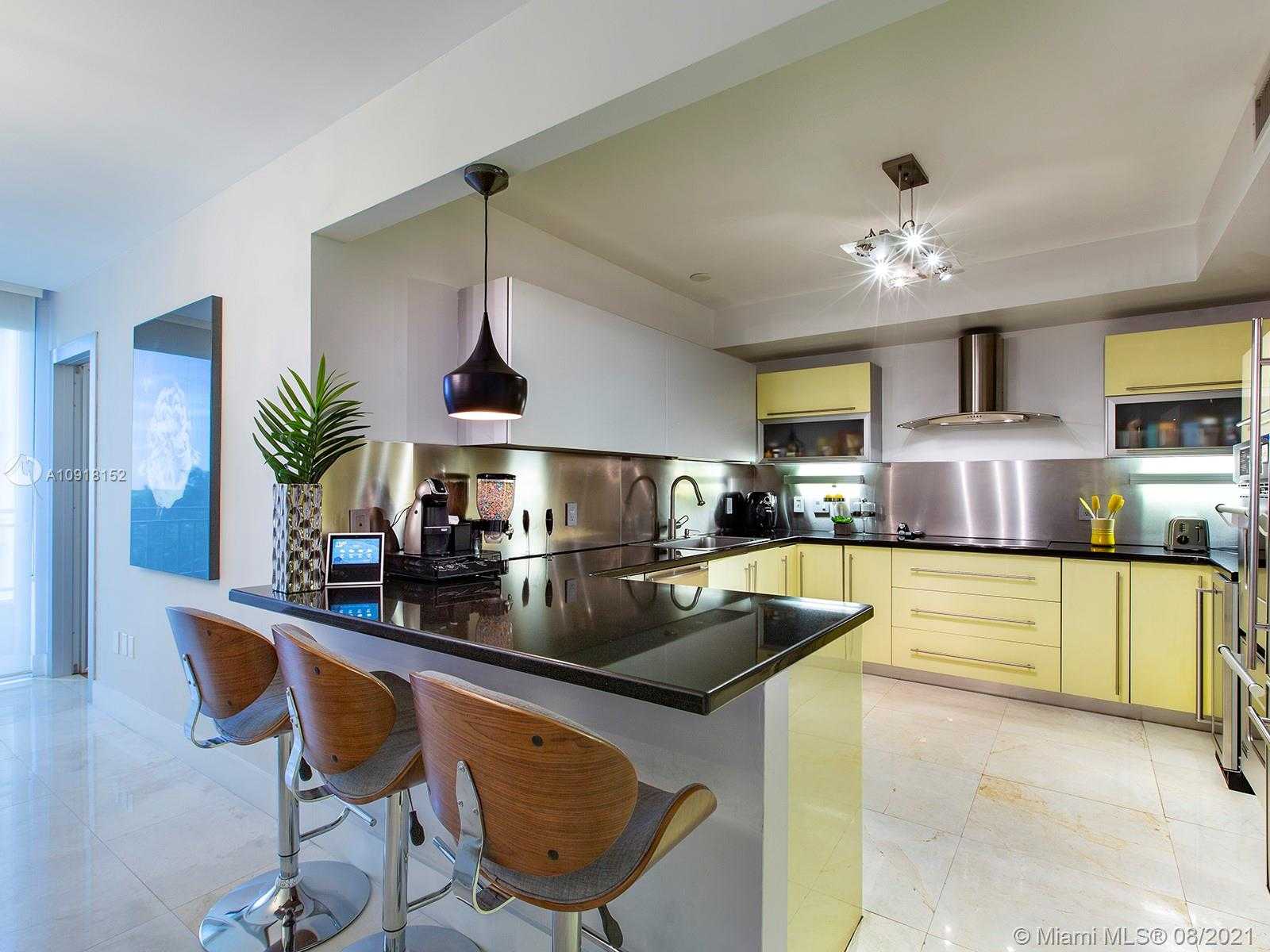 Small Image of 765 CRANDON BLVD #506, Key Biscayne Number 8