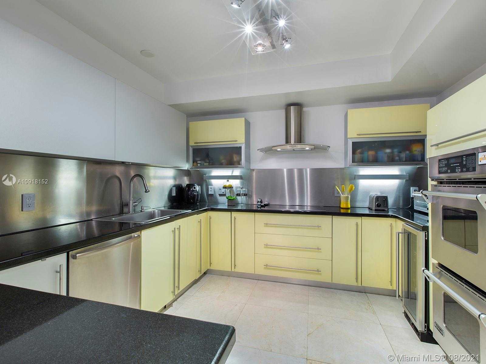 Small Image of 765 CRANDON BLVD #506, Key Biscayne Number 9