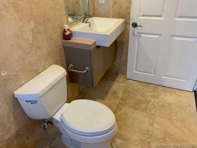 Small Image of 10207 WEST BAY HARBOR DR #2, Bay Harbor Islands Number 10