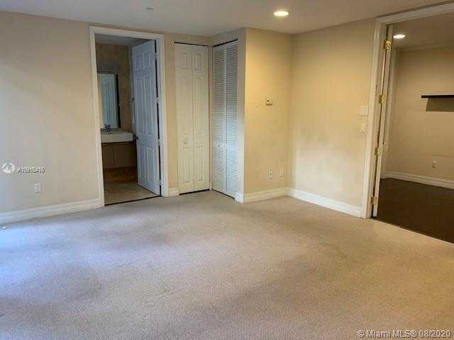 Small Image of 10207 WEST BAY HARBOR DR #2, Bay Harbor Islands Number 11