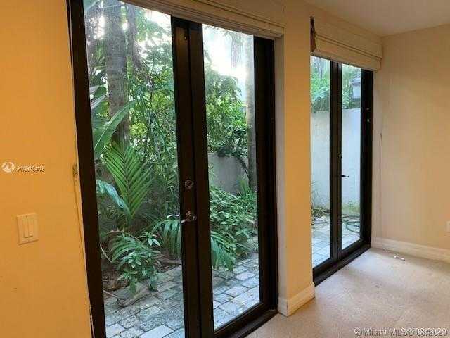 Small Image of 10207 WEST BAY HARBOR DR #2, Bay Harbor Islands Number 13