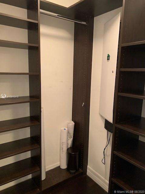 Small Image of 10207 WEST BAY HARBOR DR #2, Bay Harbor Islands Number 14