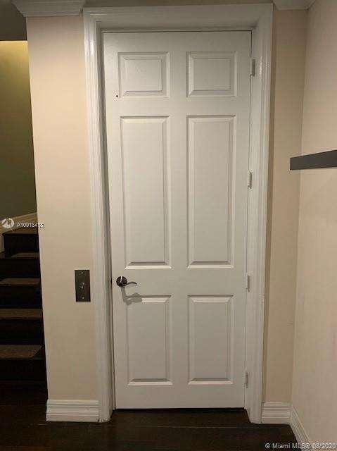Small Image of 10207 WEST BAY HARBOR DR #2, Bay Harbor Islands Number 15