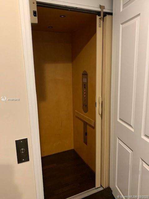 Small Image of 10207 WEST BAY HARBOR DR #2, Bay Harbor Islands Number 16