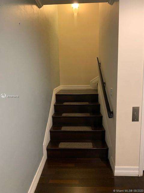 Small Image of 10207 WEST BAY HARBOR DR #2, Bay Harbor Islands Number 17