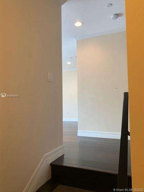 Small Image of 10207 WEST BAY HARBOR DR #2, Bay Harbor Islands Number 18