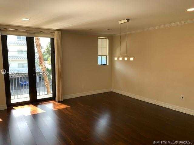 Small Image of 10207 WEST BAY HARBOR DR #2, Bay Harbor Islands Number 19