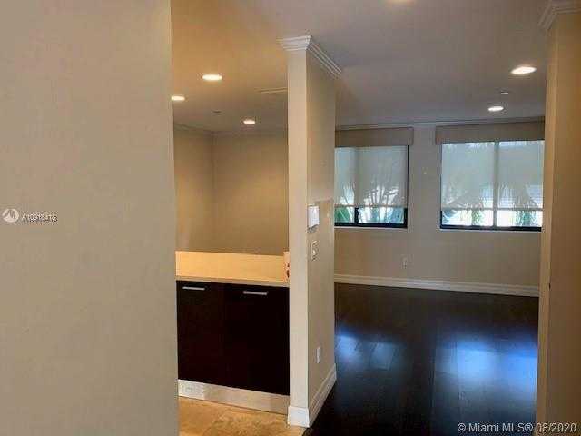 Small Image of 10207 WEST BAY HARBOR DR #2, Bay Harbor Islands Number 20