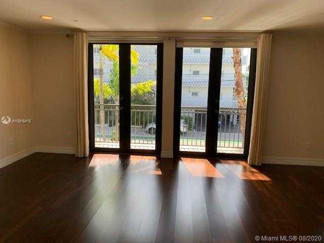 Small Image of 10207 WEST BAY HARBOR DR #2, Bay Harbor Islands Number 21