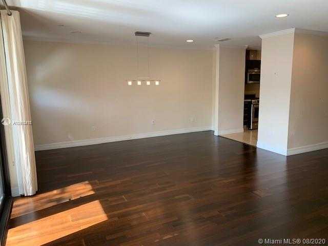 Small Image of 10207 WEST BAY HARBOR DR #2, Bay Harbor Islands Number 22