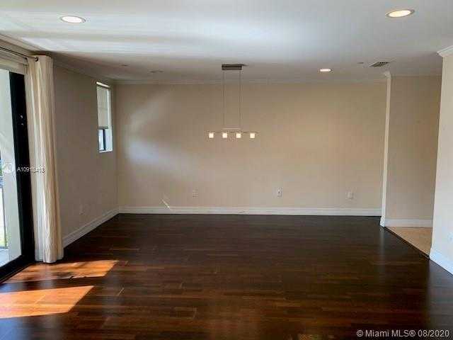 Small Image of 10207 WEST BAY HARBOR DR #2, Bay Harbor Islands Number 23