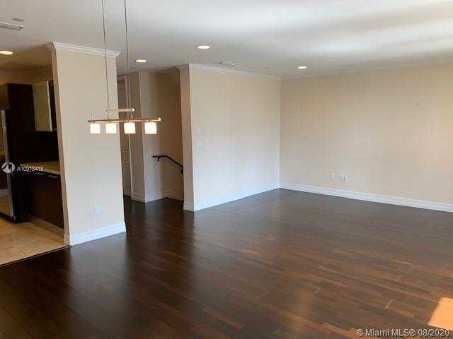 Small Image of 10207 WEST BAY HARBOR DR #2, Bay Harbor Islands Number 24