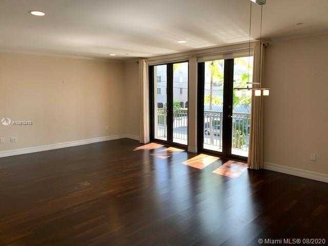 Small Image of 10207 WEST BAY HARBOR DR #2, Bay Harbor Islands Number 25
