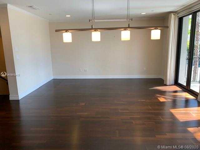 Small Image of 10207 WEST BAY HARBOR DR #2, Bay Harbor Islands Number 26