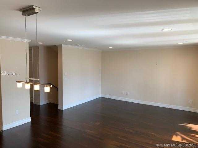 Small Image of 10207 WEST BAY HARBOR DR #2, Bay Harbor Islands Number 27