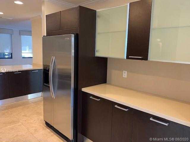 Small Image of 10207 WEST BAY HARBOR DR #2, Bay Harbor Islands Number 29