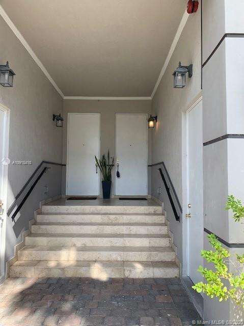 Small Image of 10207 WEST BAY HARBOR DR #2, Bay Harbor Islands Number 3