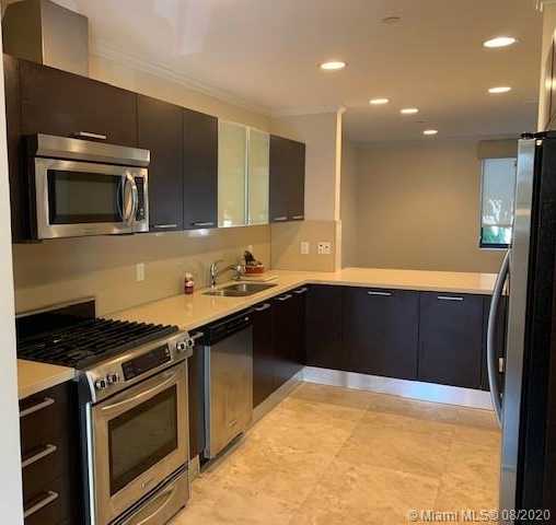 Small Image of 10207 WEST BAY HARBOR DR #2, Bay Harbor Islands Number 30