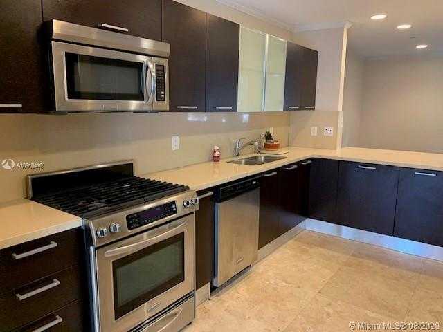 Small Image of 10207 WEST BAY HARBOR DR #2, Bay Harbor Islands Number 31