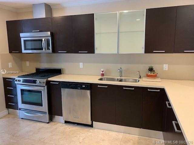 Small Image of 10207 WEST BAY HARBOR DR #2, Bay Harbor Islands Number 32